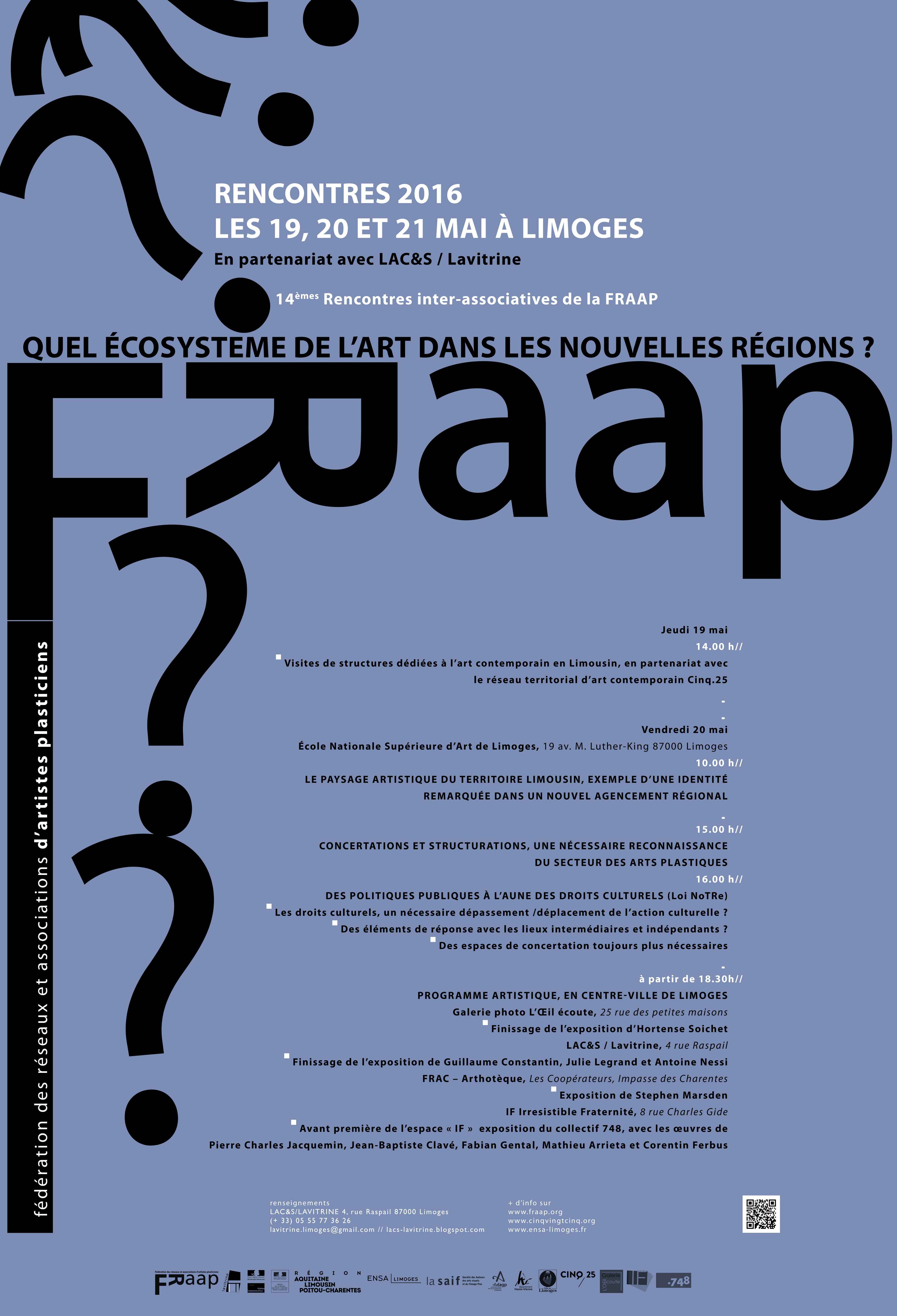 Fraap AFF 2