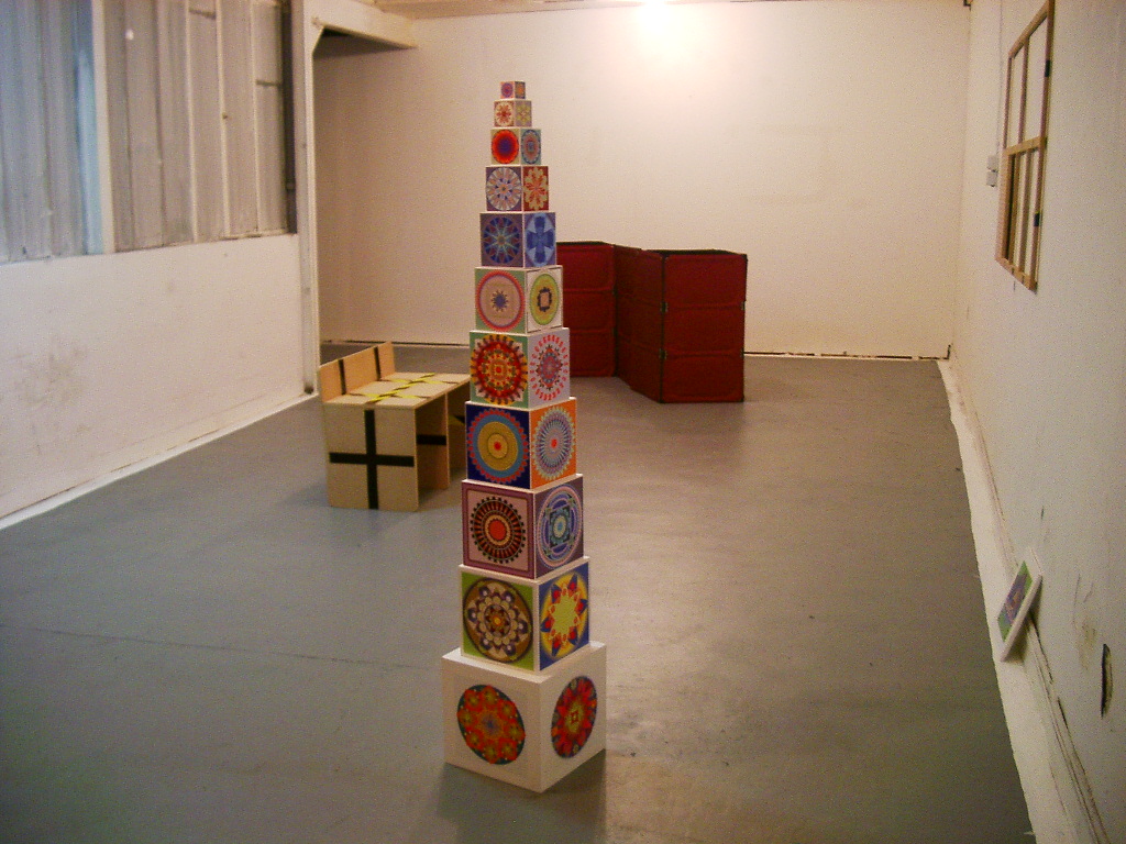 Art en dépot - Orléans.JPG