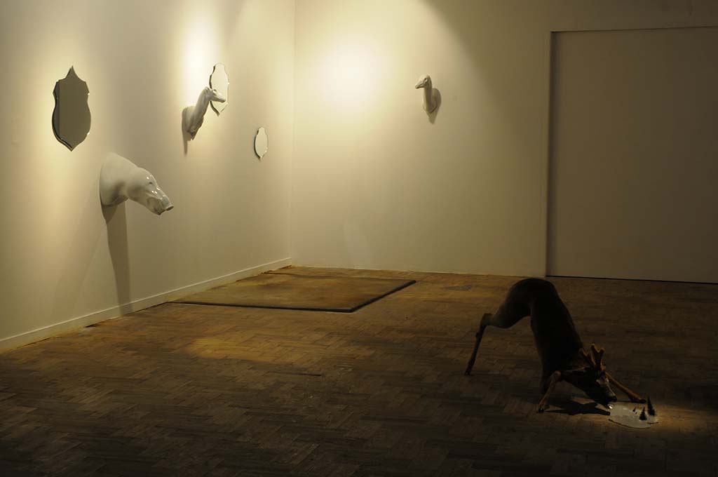 Chassez le naturel.JPG