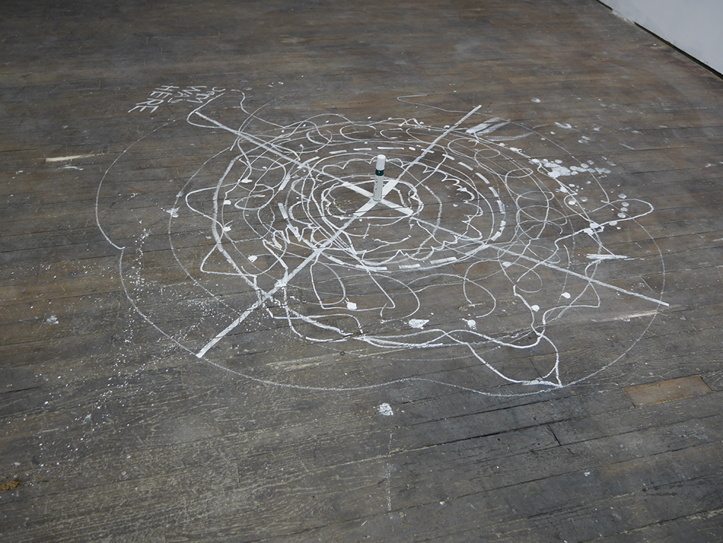 Consommé d'artistes 4 (2).JPG