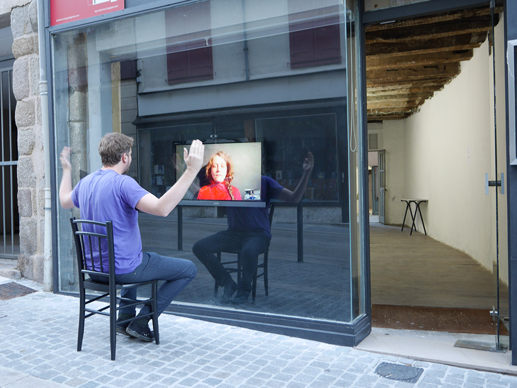 Consommé d'artistes 4.JPG