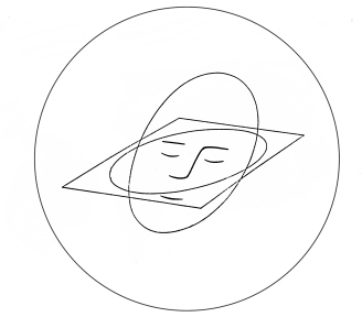 Occurrences Sibyllines.jpg