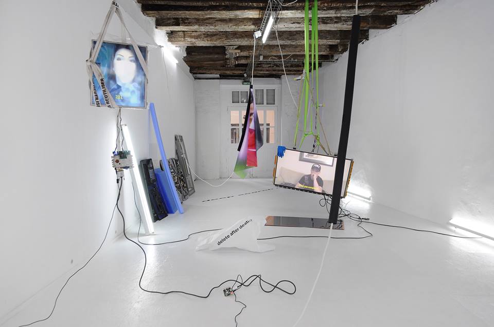 cindy-coutant-lavitrine