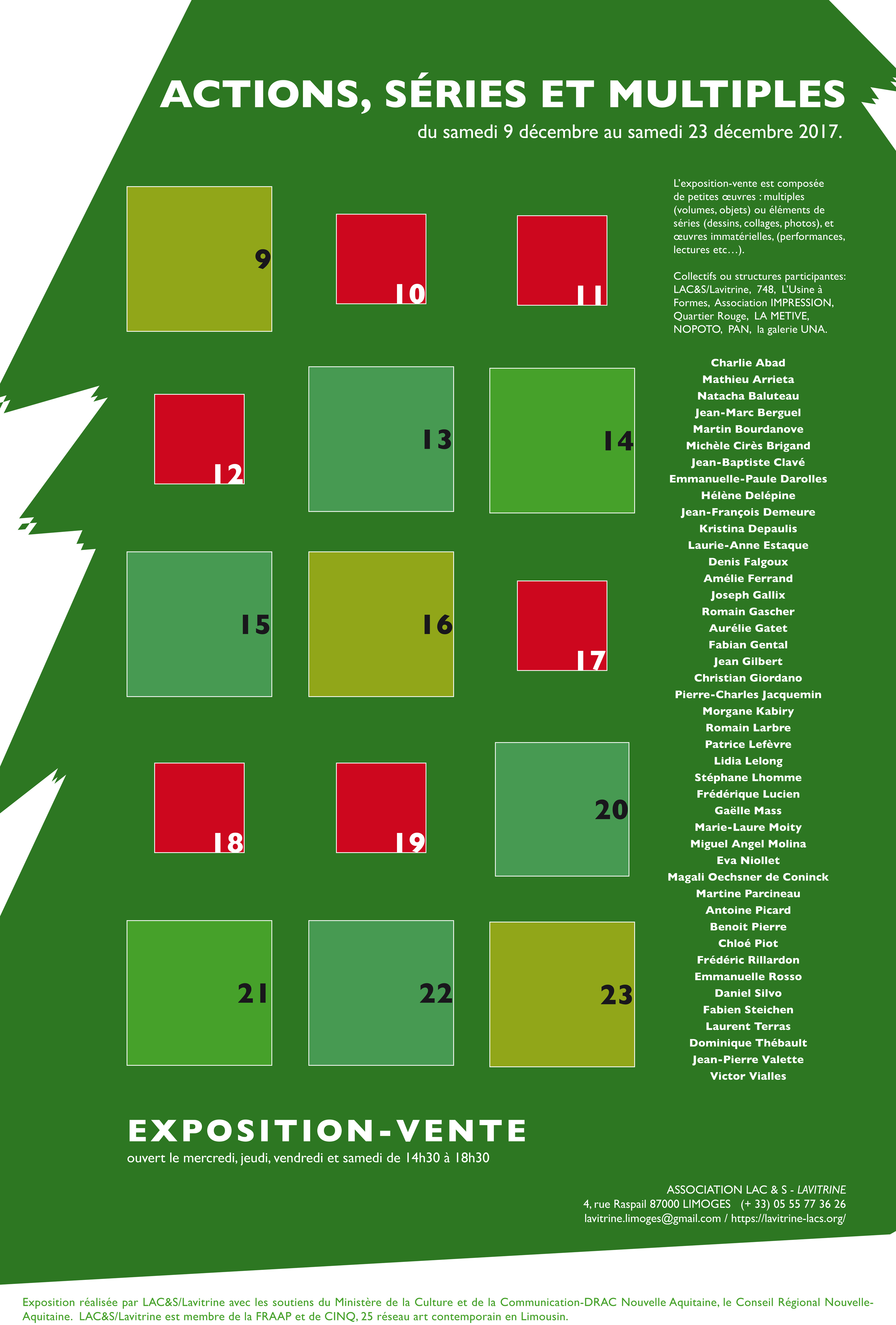 affiche  noel2cs5.indd